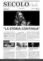 giornale/CFI0376147/2017/n. 333 del 4 dicembre